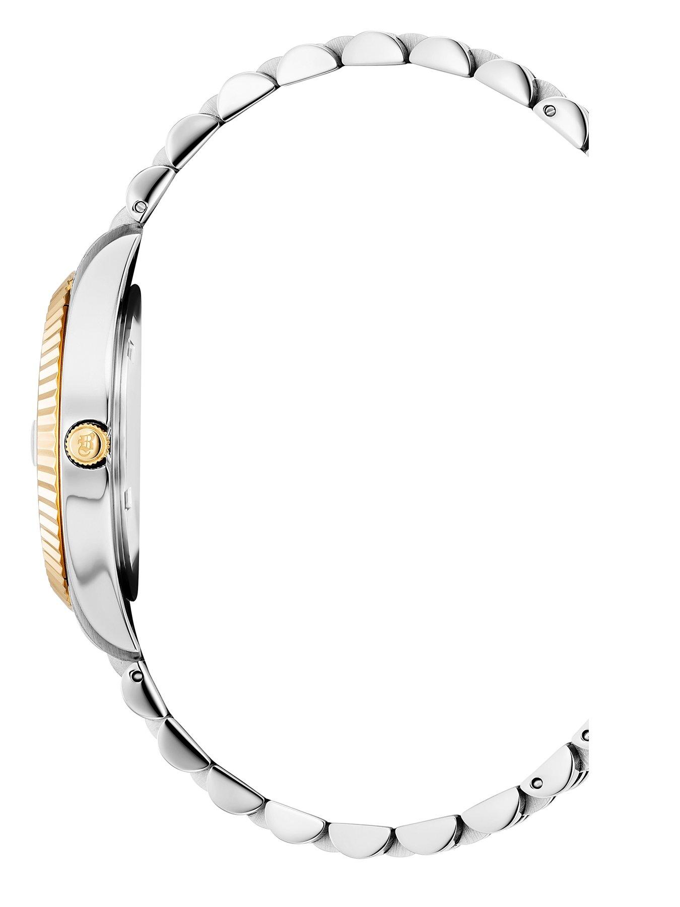  image of jacques-du-manoir-inspiration-passionwatch