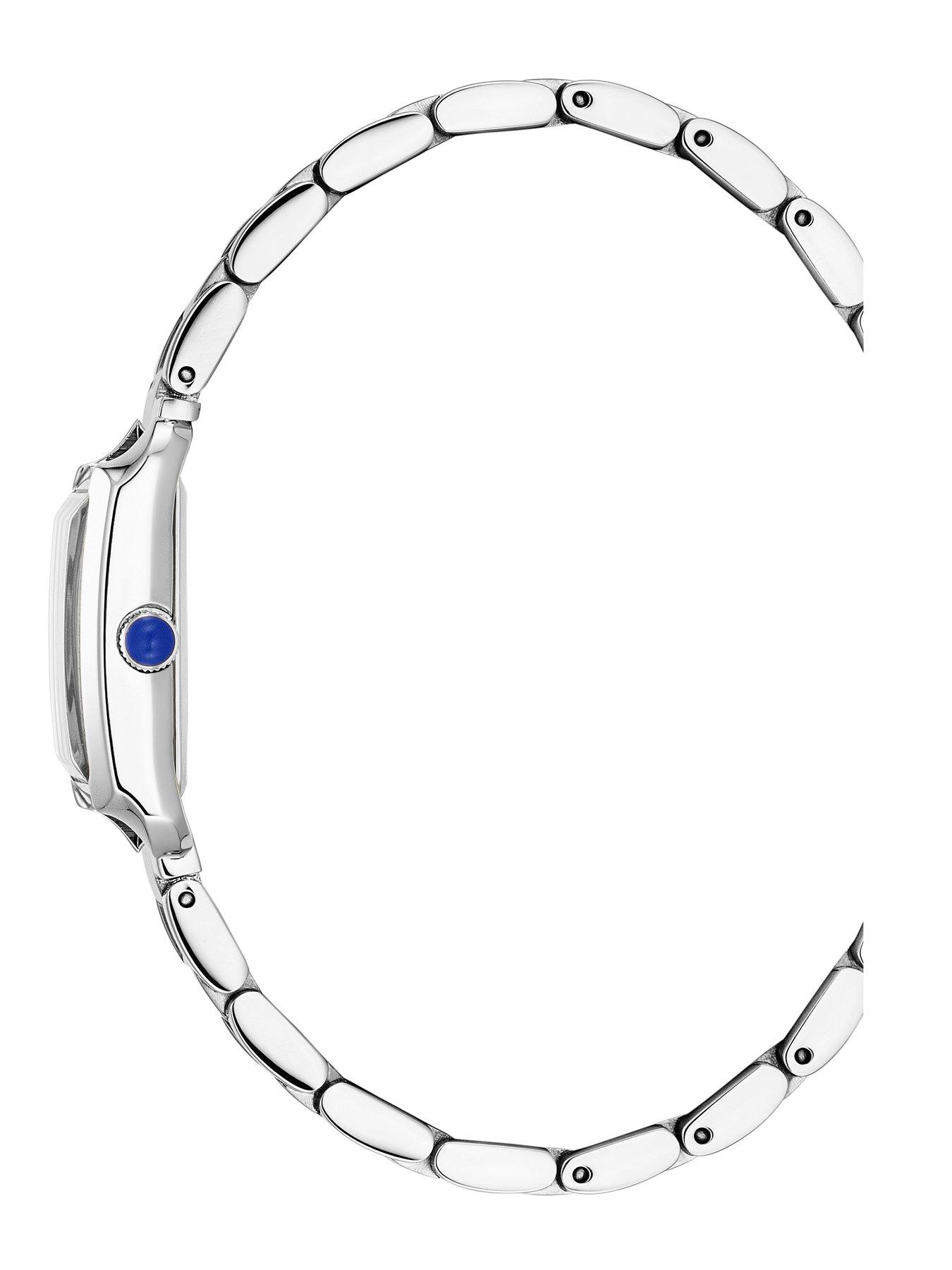 Image 3 of 3 of Jacques Du Manoir EmilyWatch
