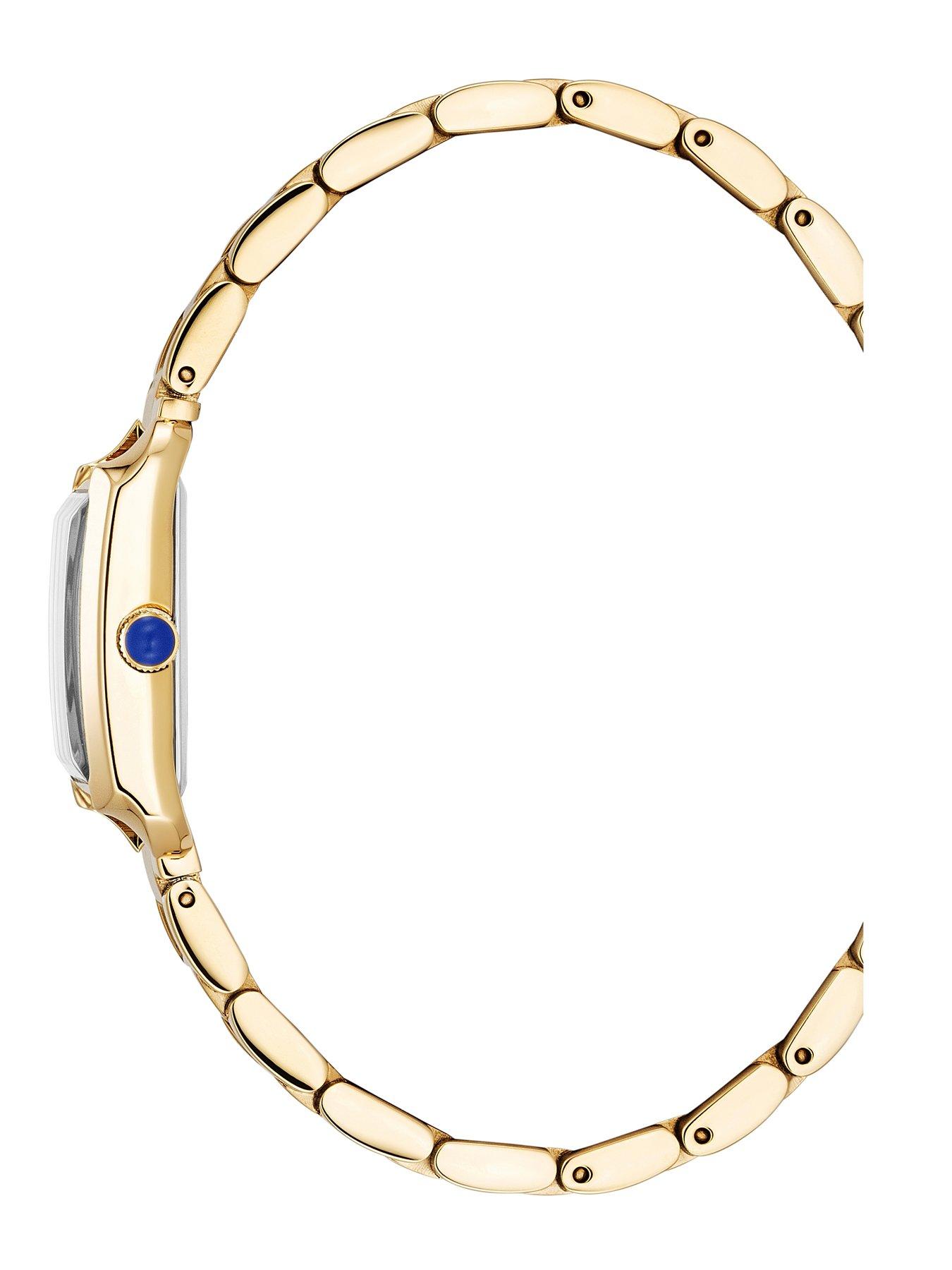  image of jacques-du-manoir-emilywatch