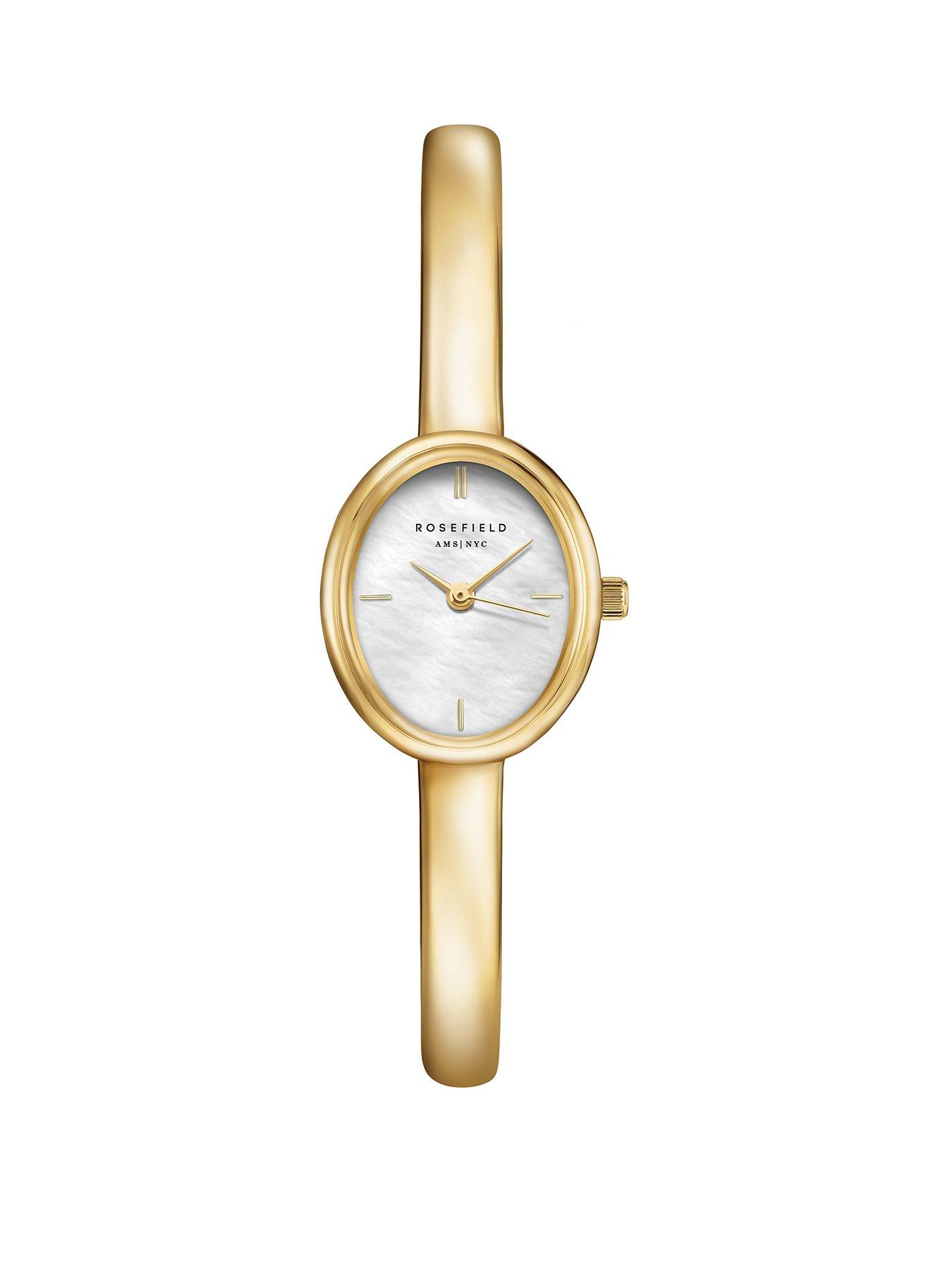  image of rosefield-studio-bangle-larger-size-62mm