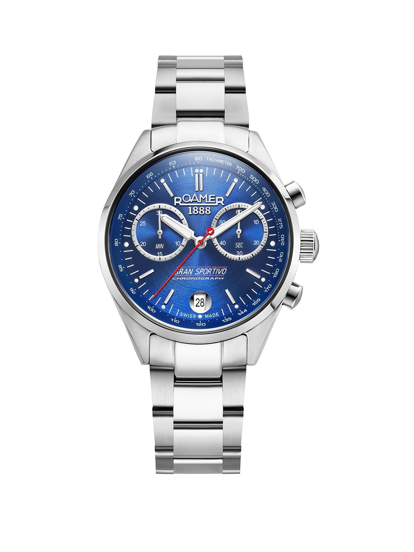 roamer-of-switzerland-roamer-sportivo-box-set-mens-watch