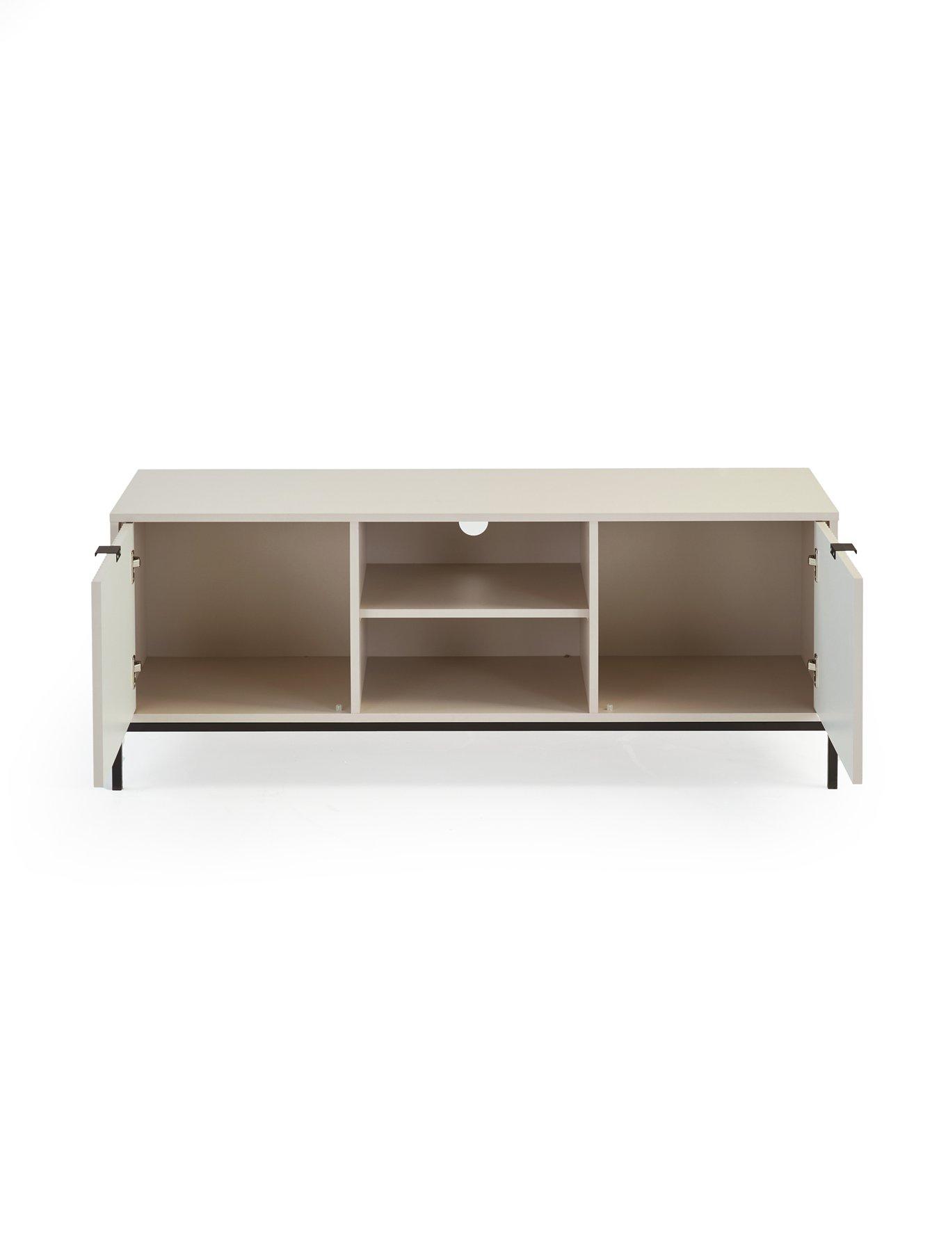 Image 3 of 7 of The Very Collection Libby TV&nbsp;Unit - fits Up To 58 inch TV