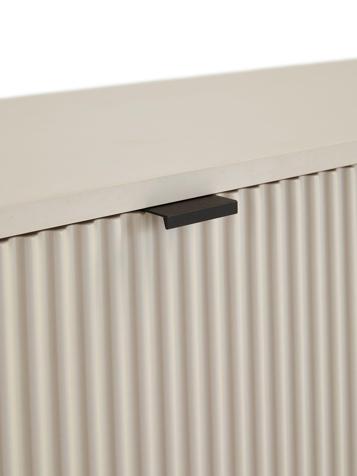 Image 5 of 7 of The Very Collection Libby TV&nbsp;Unit - fits Up To 58 inch TV