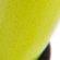 ONE_COLOUR