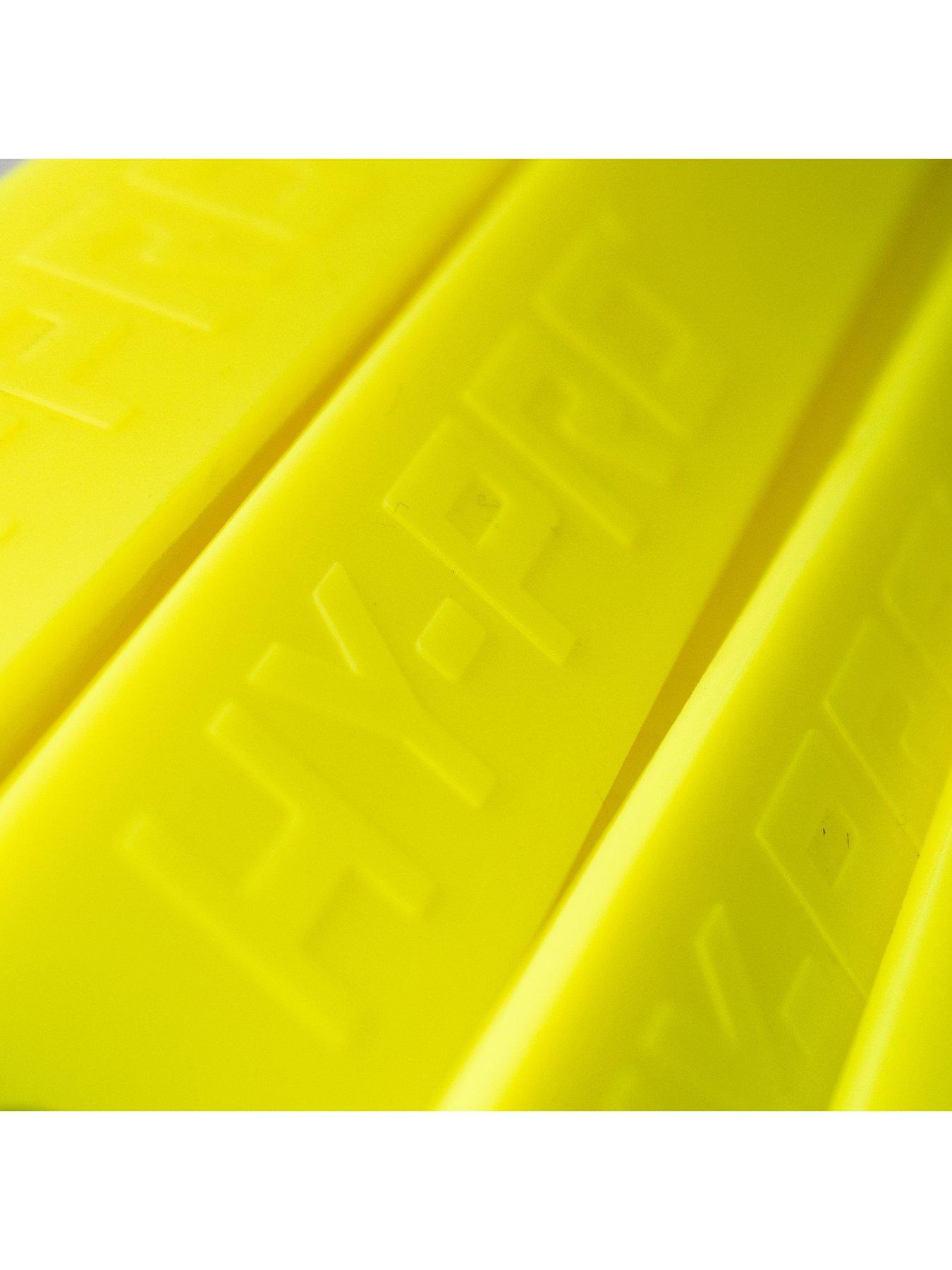  image of hy-pro-hy-pro-6m-agility-ladder