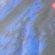ONE_COLOUR