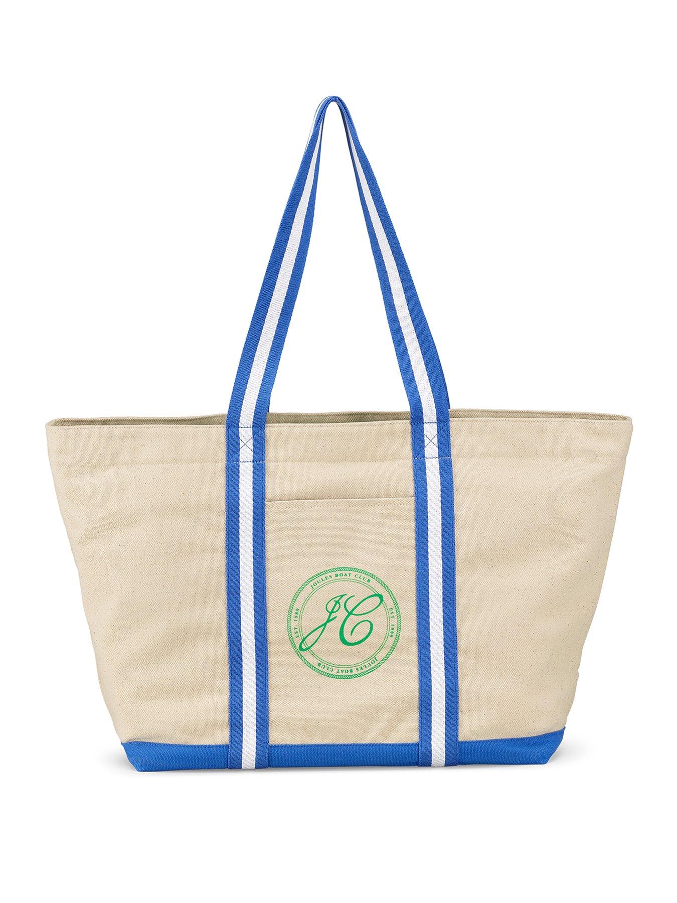 joules-tote-boat-club