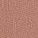 ONE_COLOUR