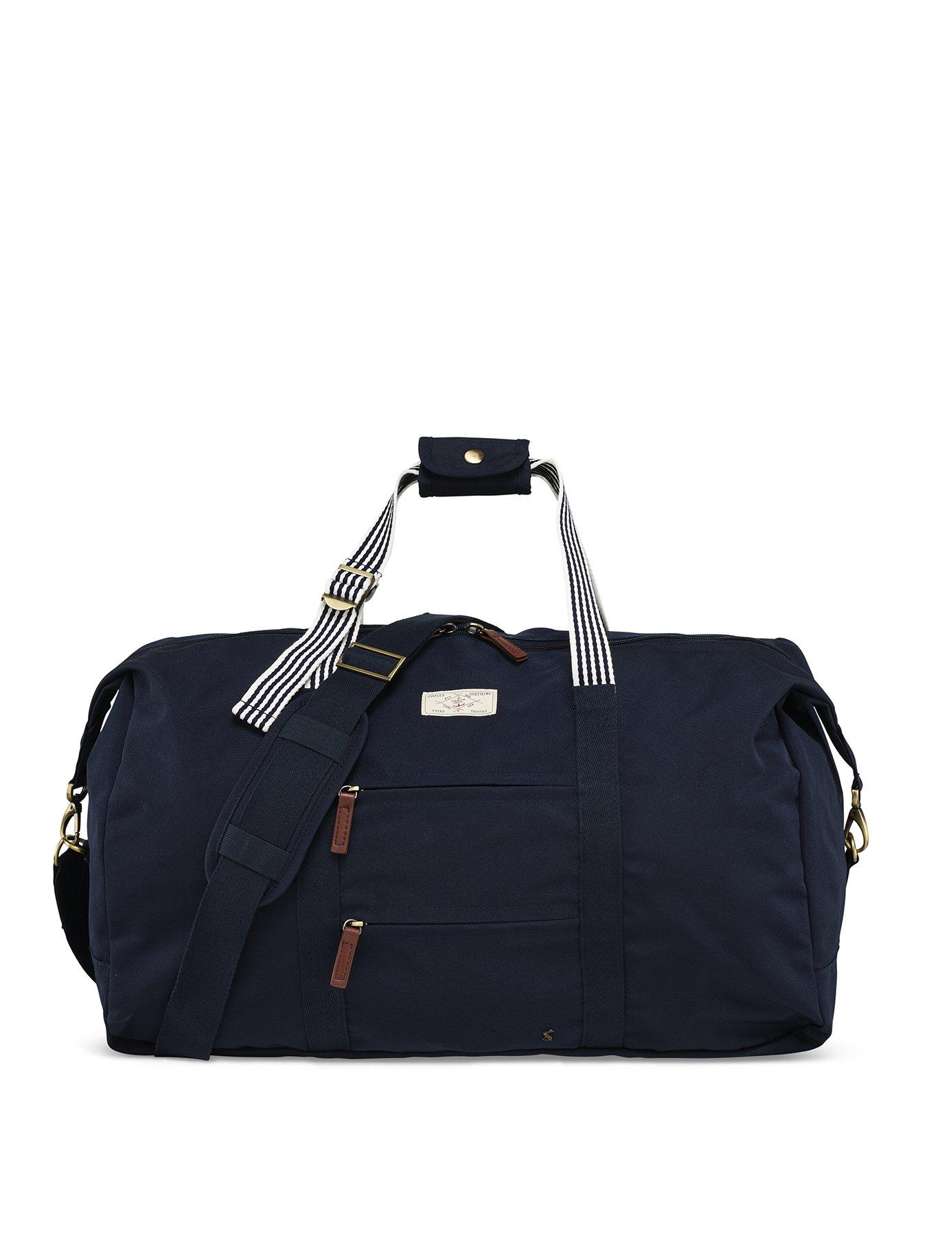 joules-duffle-coast-french-navy