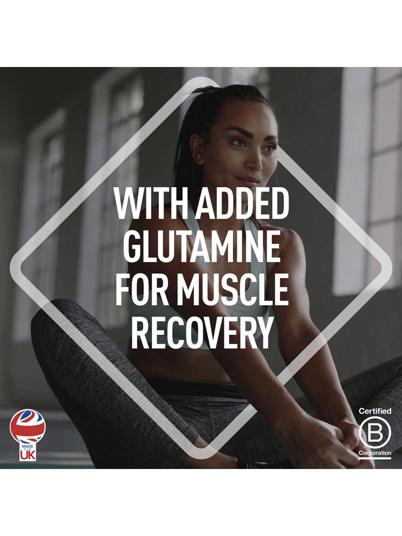  image of bio-synergy-creatine-boost-1kg