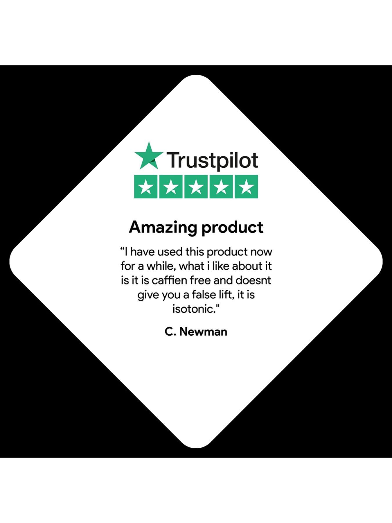  image of bio-synergy-creatine-boost-1kg