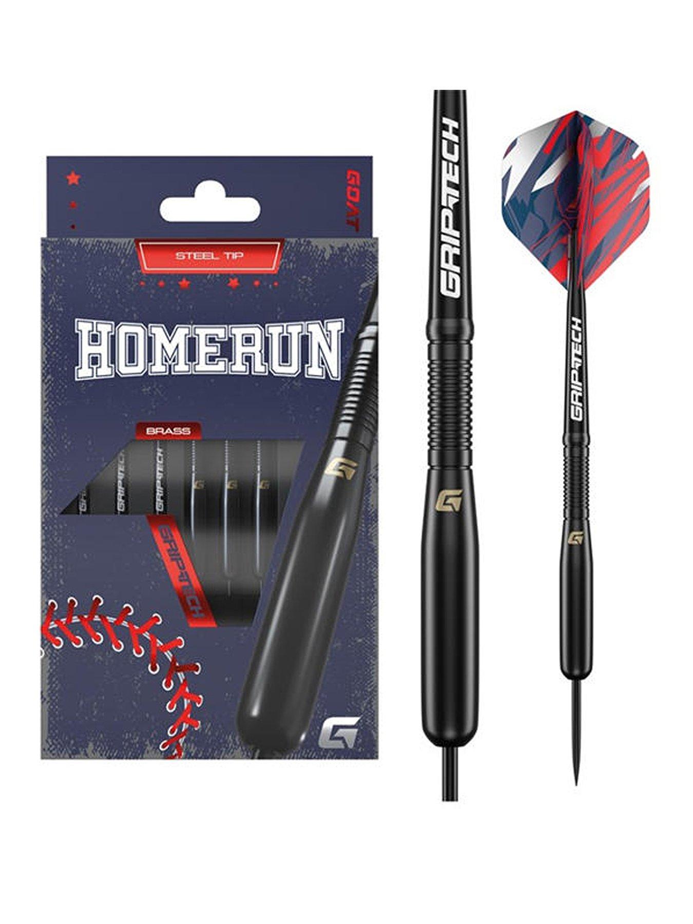 goat-homerun-black-brass-15-grm-darts