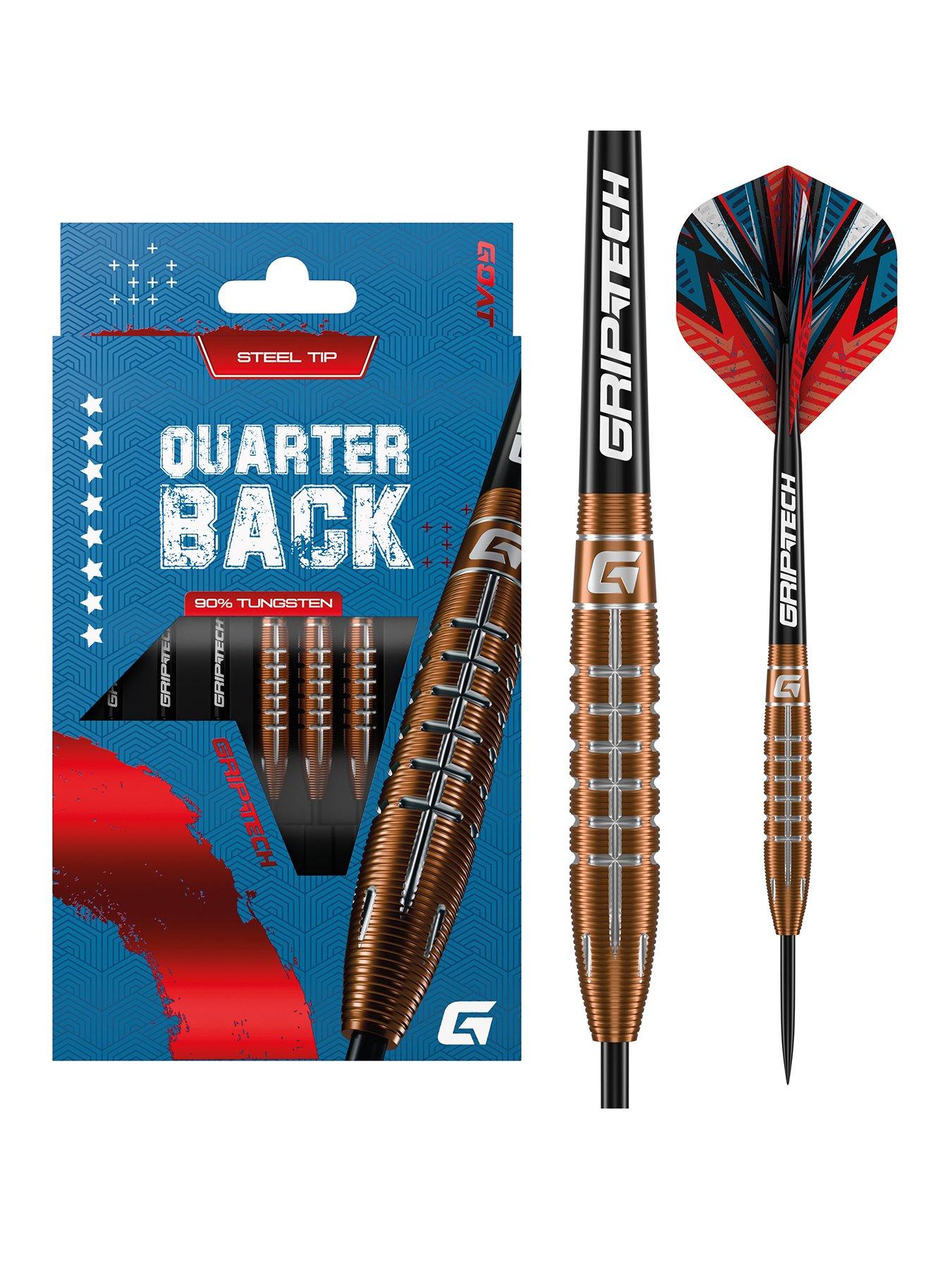 goat-quarterback-v2-95-tungsten-26-grms-darts