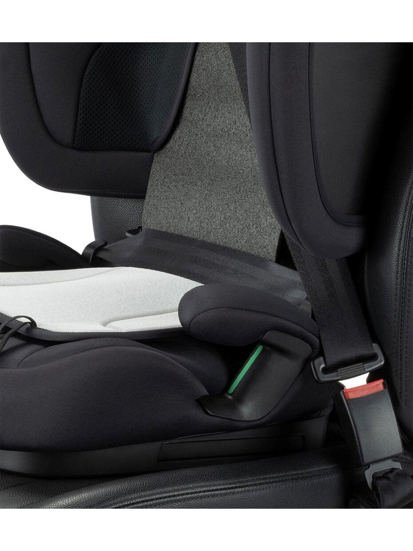  image of bebe-confort-ever-go-car-seat-full-black