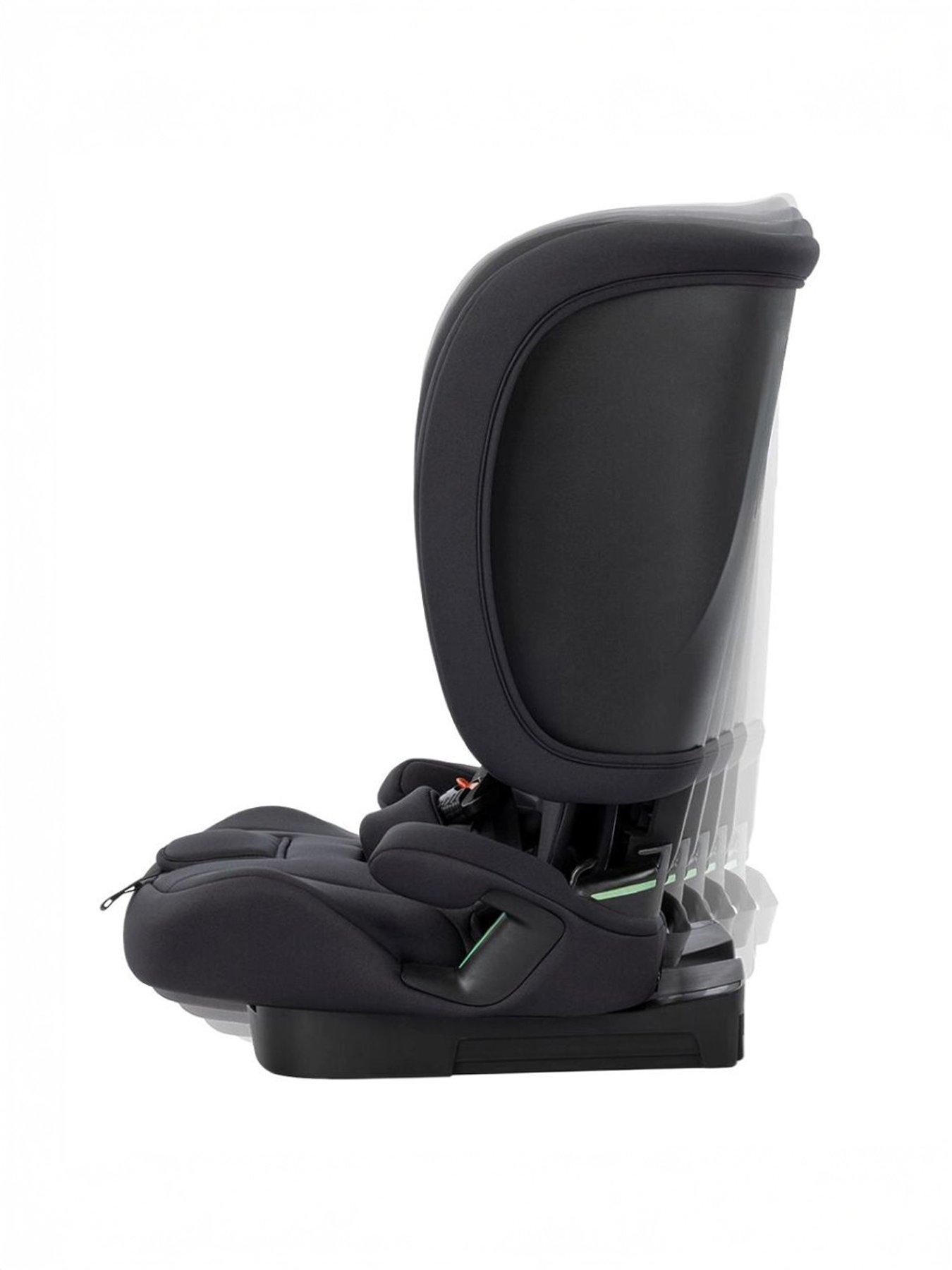  image of bebe-confort-ever-go-car-seat-full-black