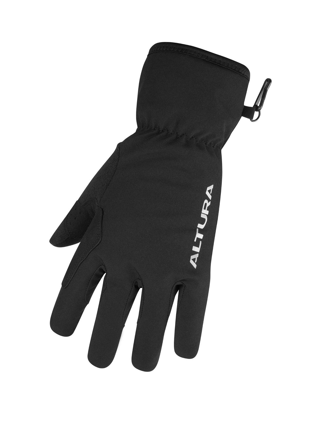 Altura Altura Nevis Waterproof Glove Black