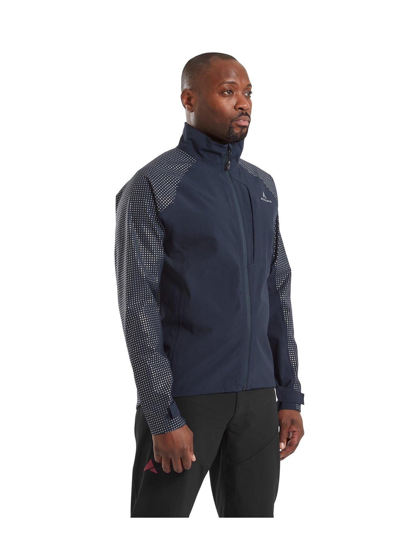 front image of altura-nightvision-mens-storm-jacket-total-eclipse