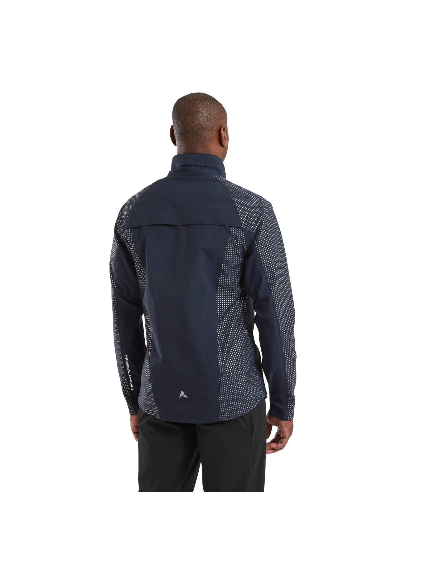 stillFront image of altura-nightvision-mens-storm-jacket-total-eclipse