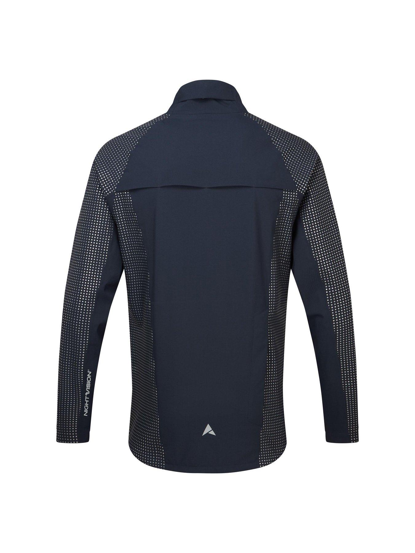  image of altura-nightvision-mens-storm-jacket-total-eclipse