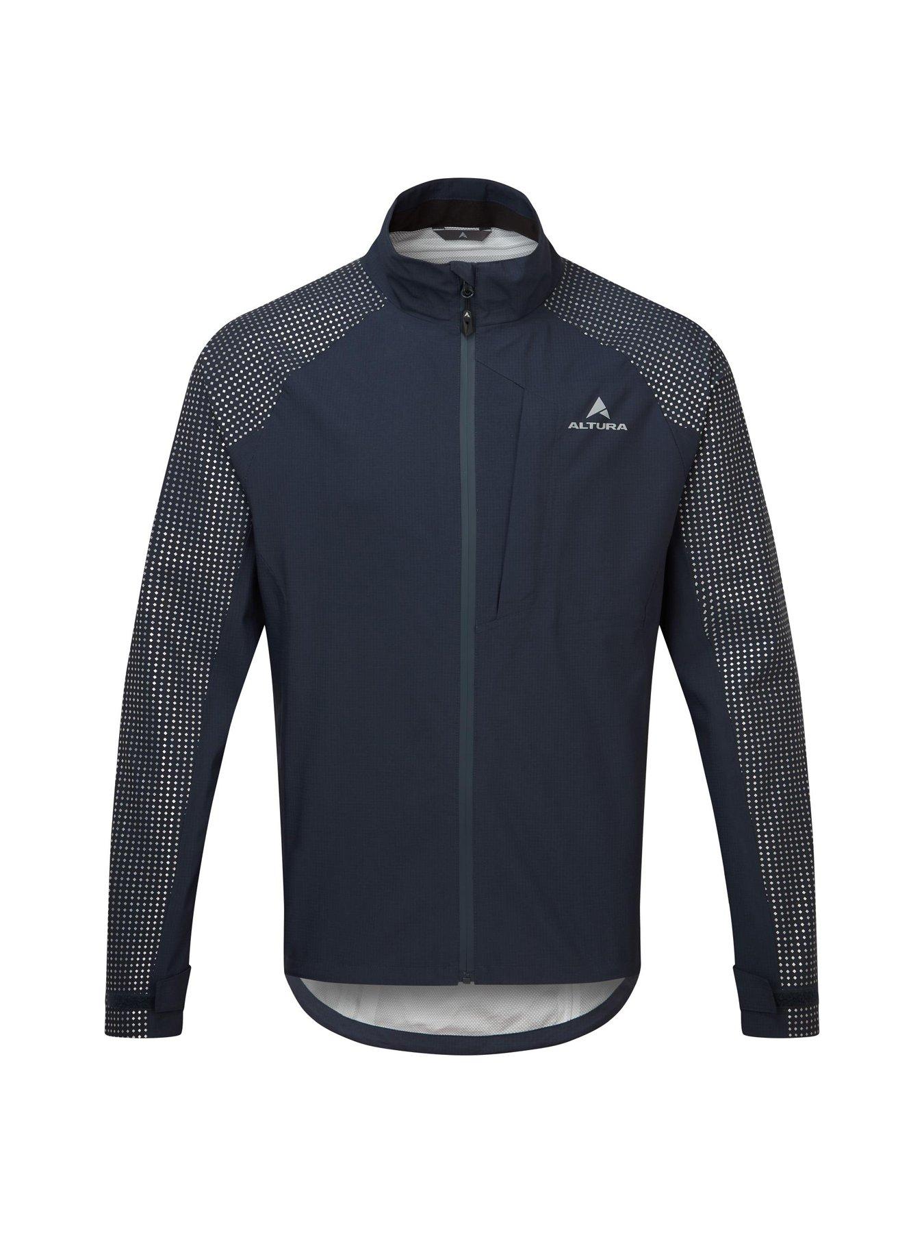  image of altura-nightvision-mens-storm-jacket-total-eclipse