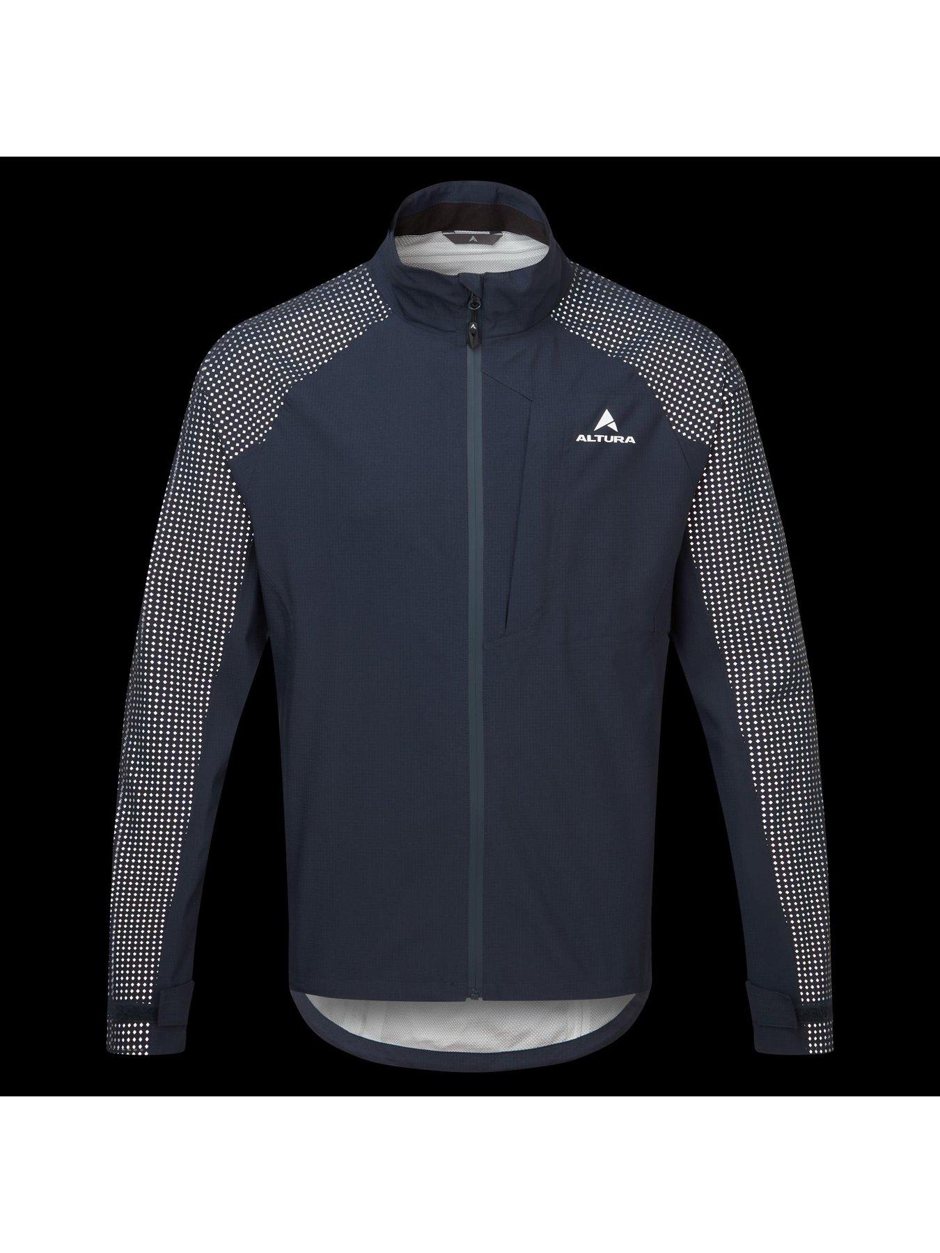  image of altura-nightvision-mens-storm-jacket-total-eclipse
