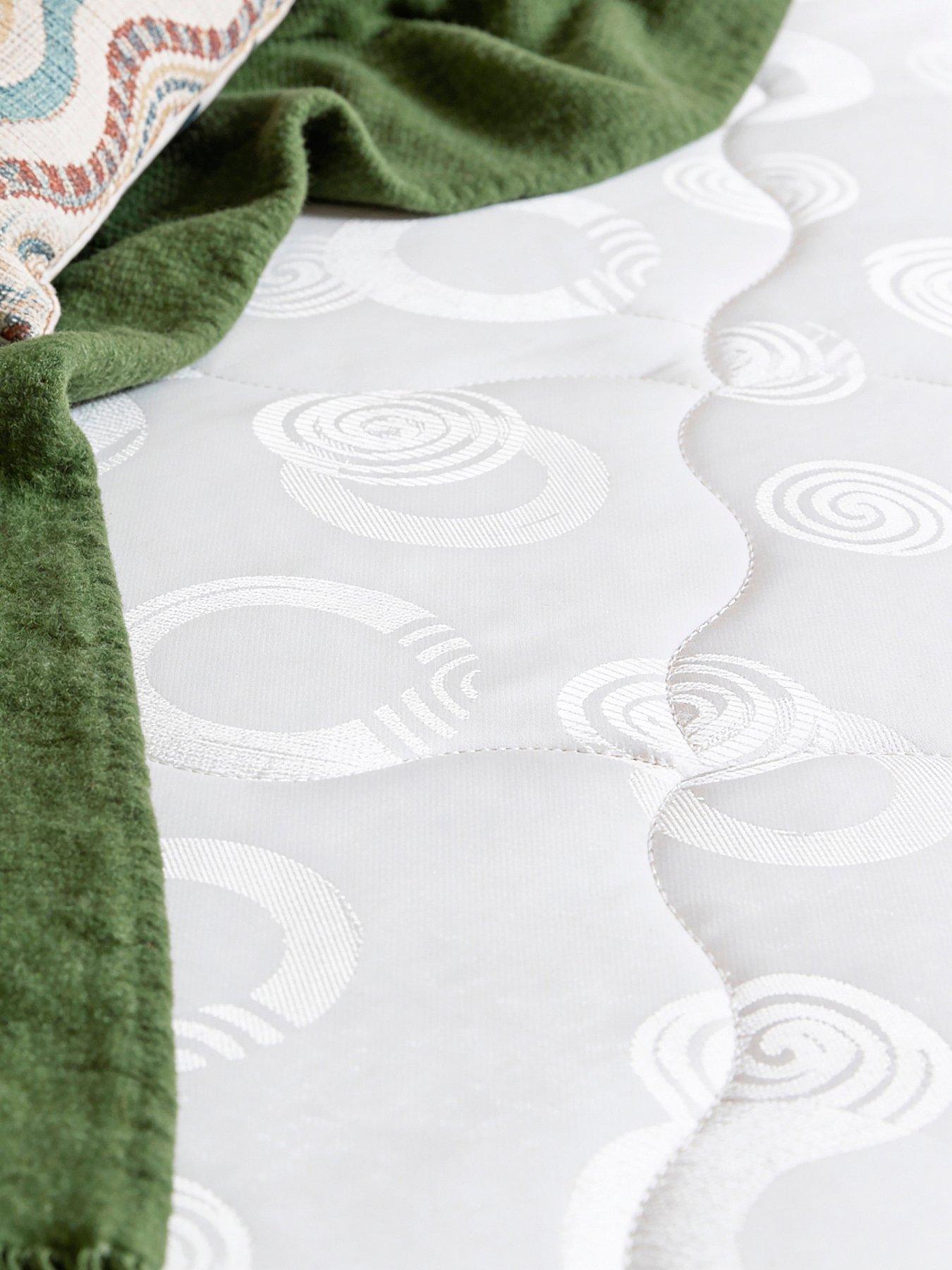  image of airsprung-essentials-bed-base-amp-medium-firm-mattress-set-sg-ns