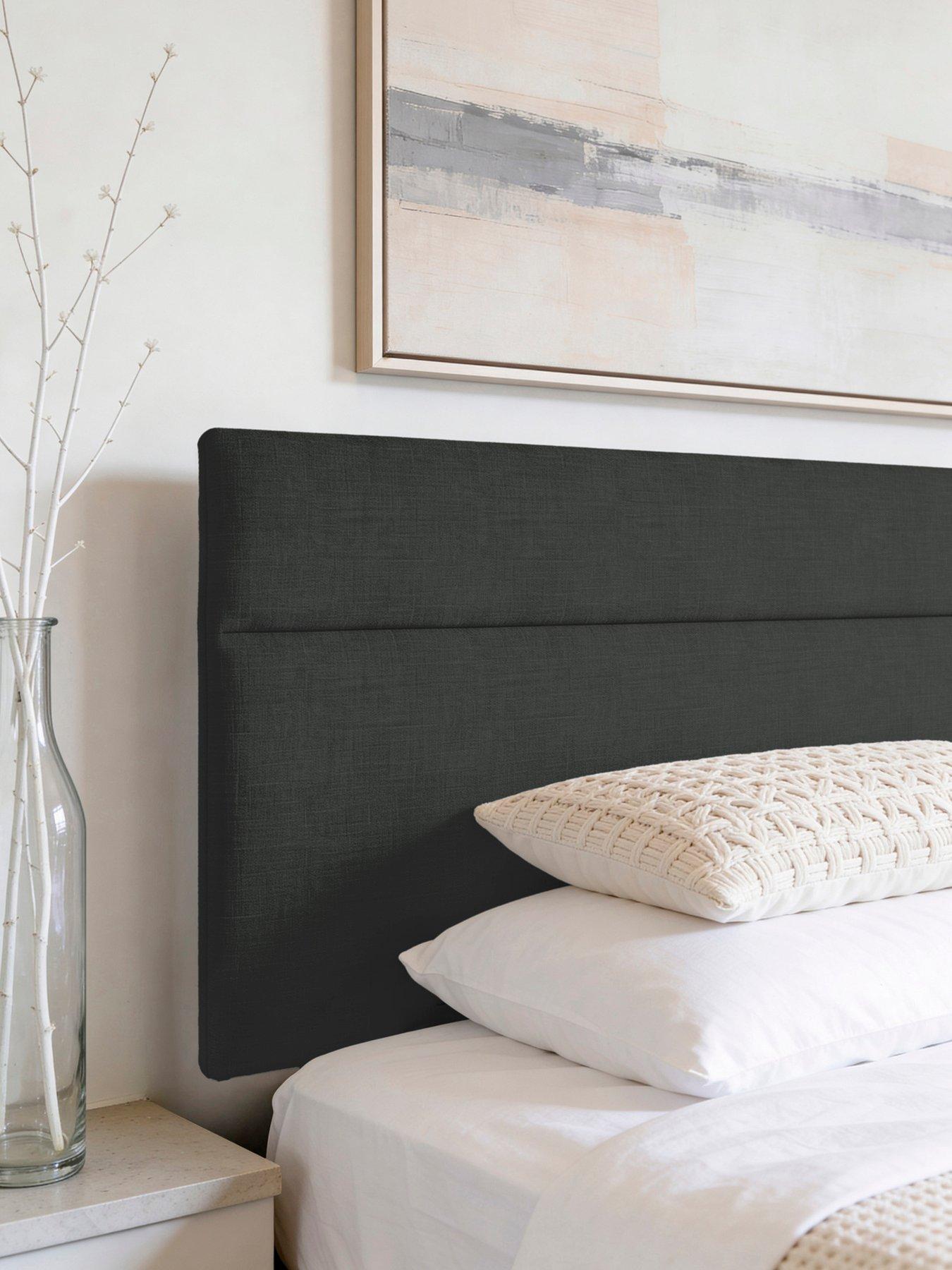 Airsprung Maisy Headboard