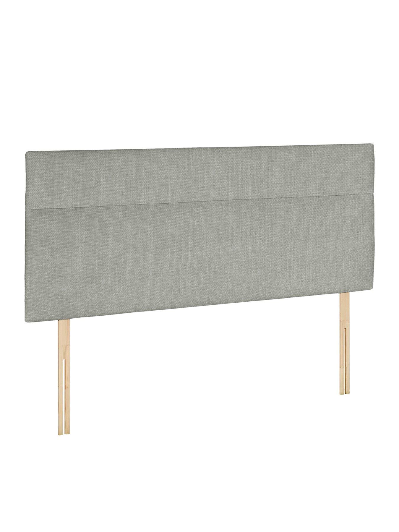  image of airsprung-maisy-headboard