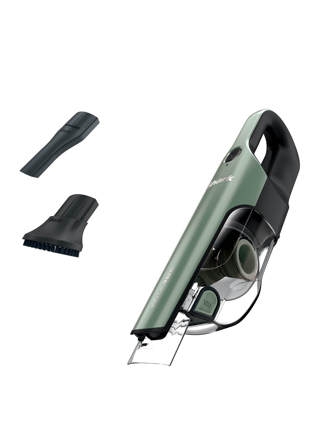  image of shark-ultracyclone-pro-cordless-handheld-vacuum--nbspch901uk
