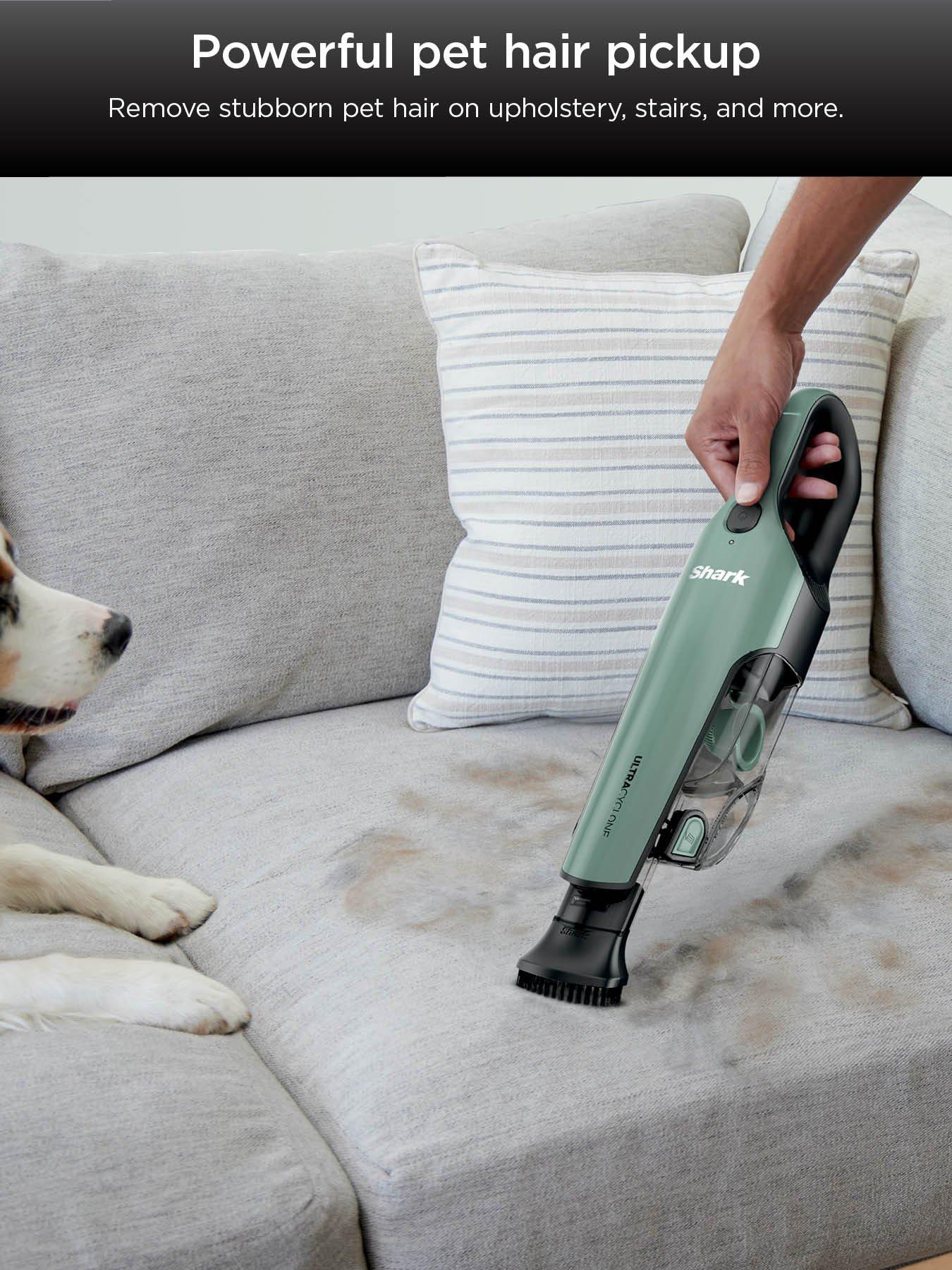  image of shark-ultracyclone-pro-cordless-handheld-vacuum--nbspch901uk