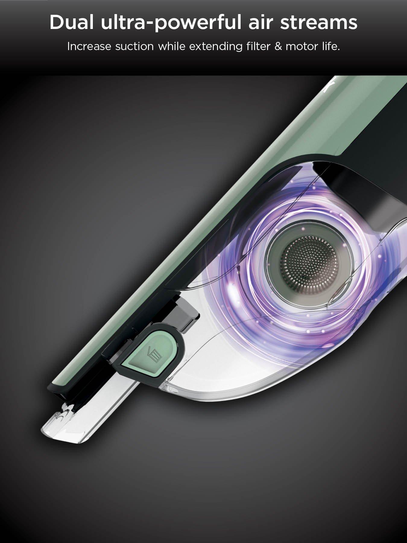  image of shark-ultracyclone-pro-cordless-handheld-vacuum--nbspch901uk