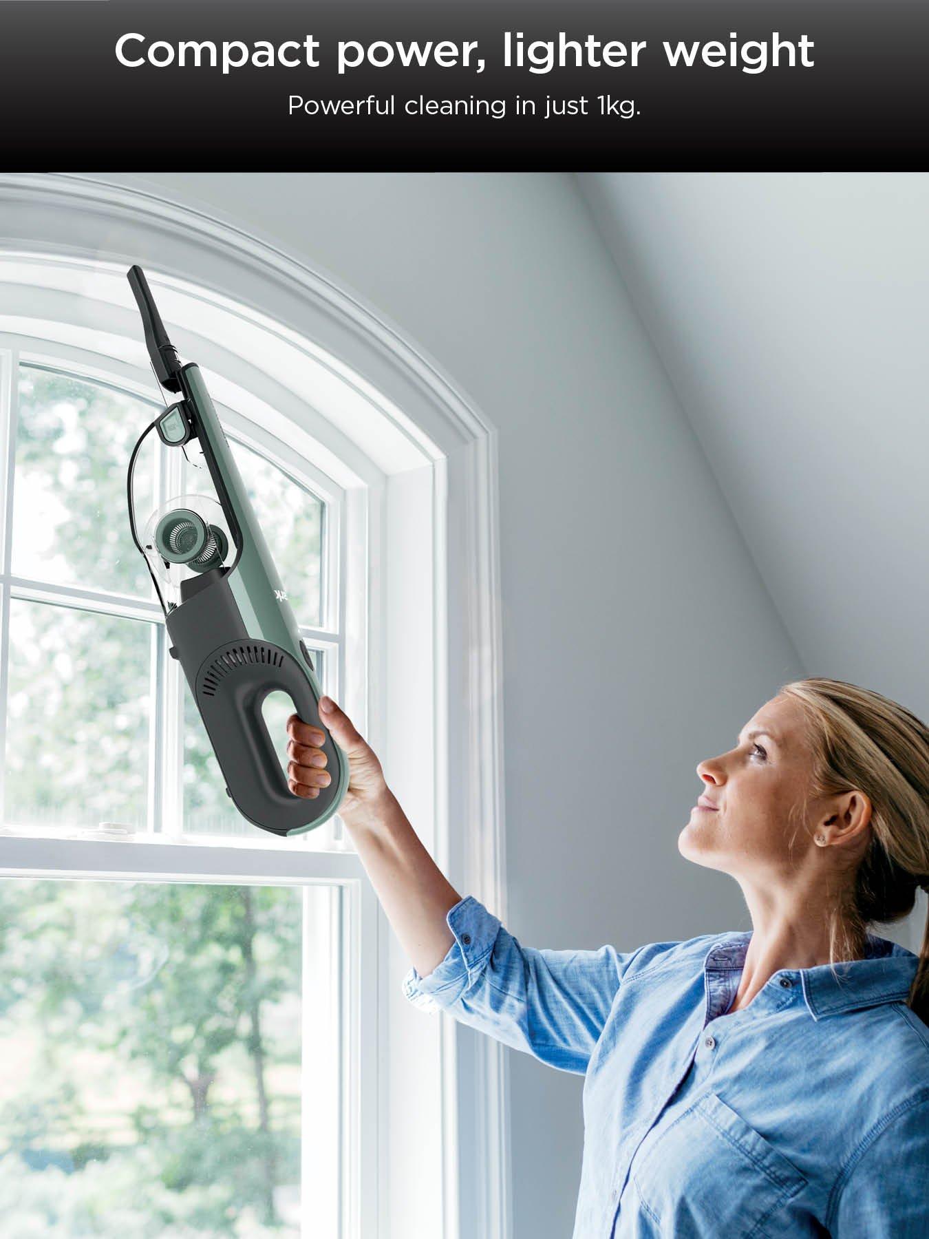  image of shark-ultracyclone-pro-cordless-handheld-vacuum--nbspch901uk