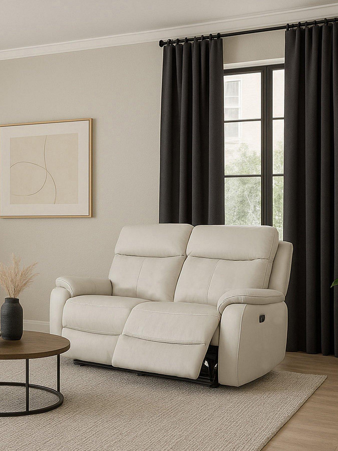aspire-kingsmere-leather-power-recliner-2-seater