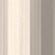 ONE_COLOUR