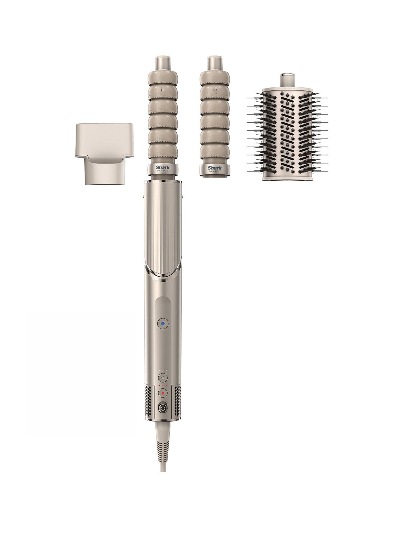 shark-flexstyle-3-in-1-air-styler