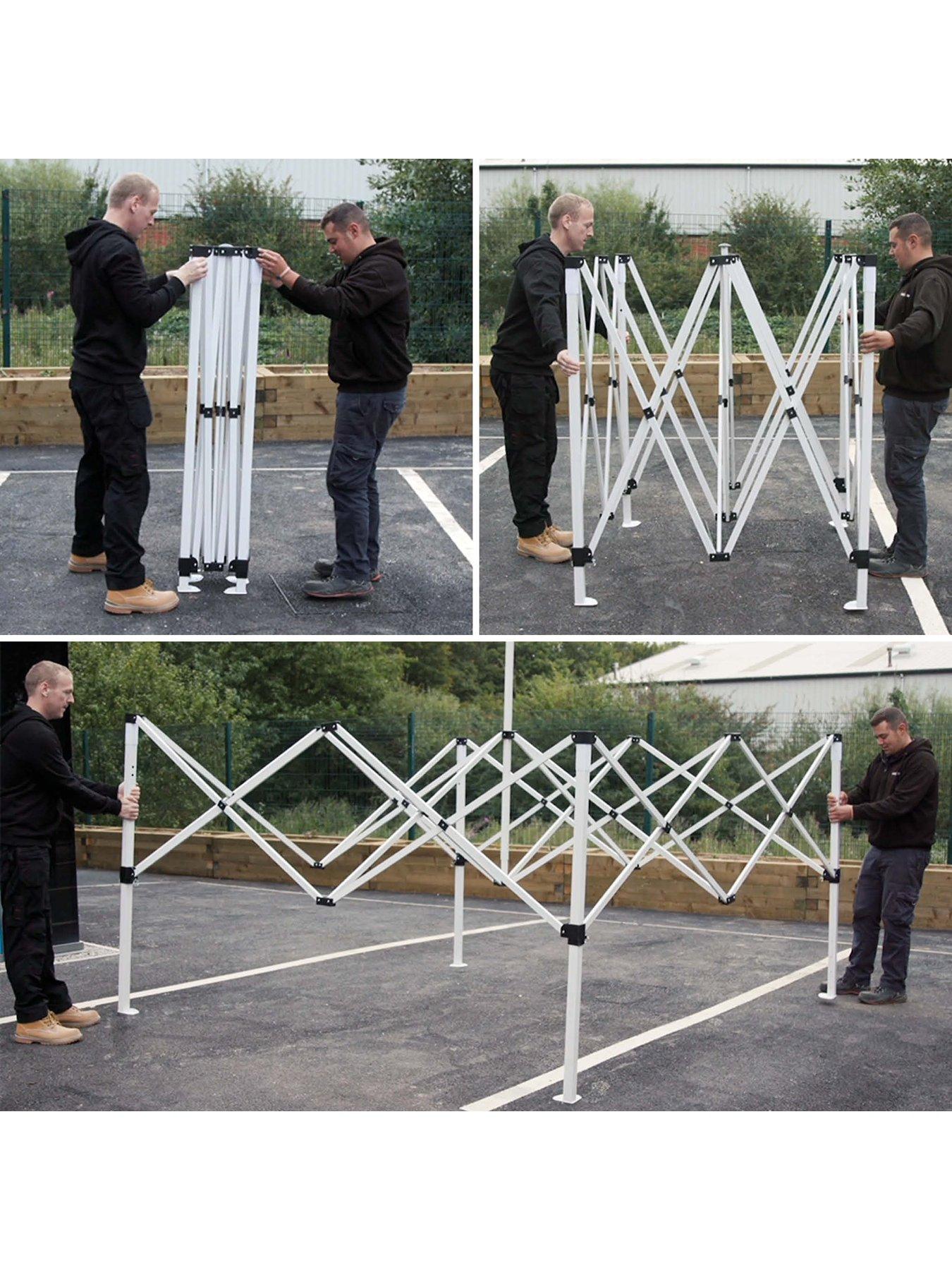 Image 4 of 5 of Evolution GAZEBO