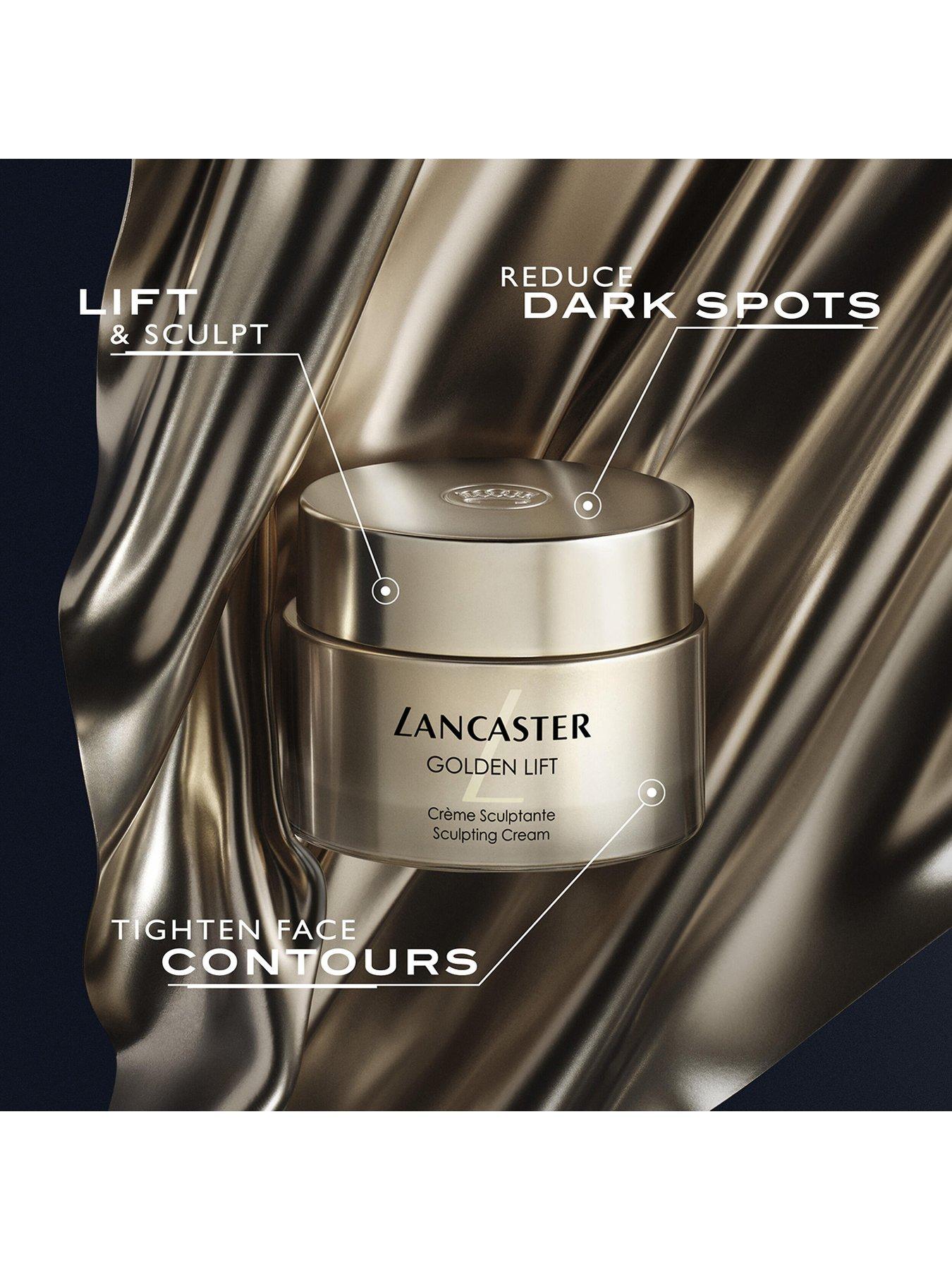 Image 4 of 7 of Lancaster Lancaster Skin and Sun Routine Trio Gift Set