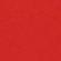 ONE_COLOUR