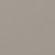 DARK_GREY