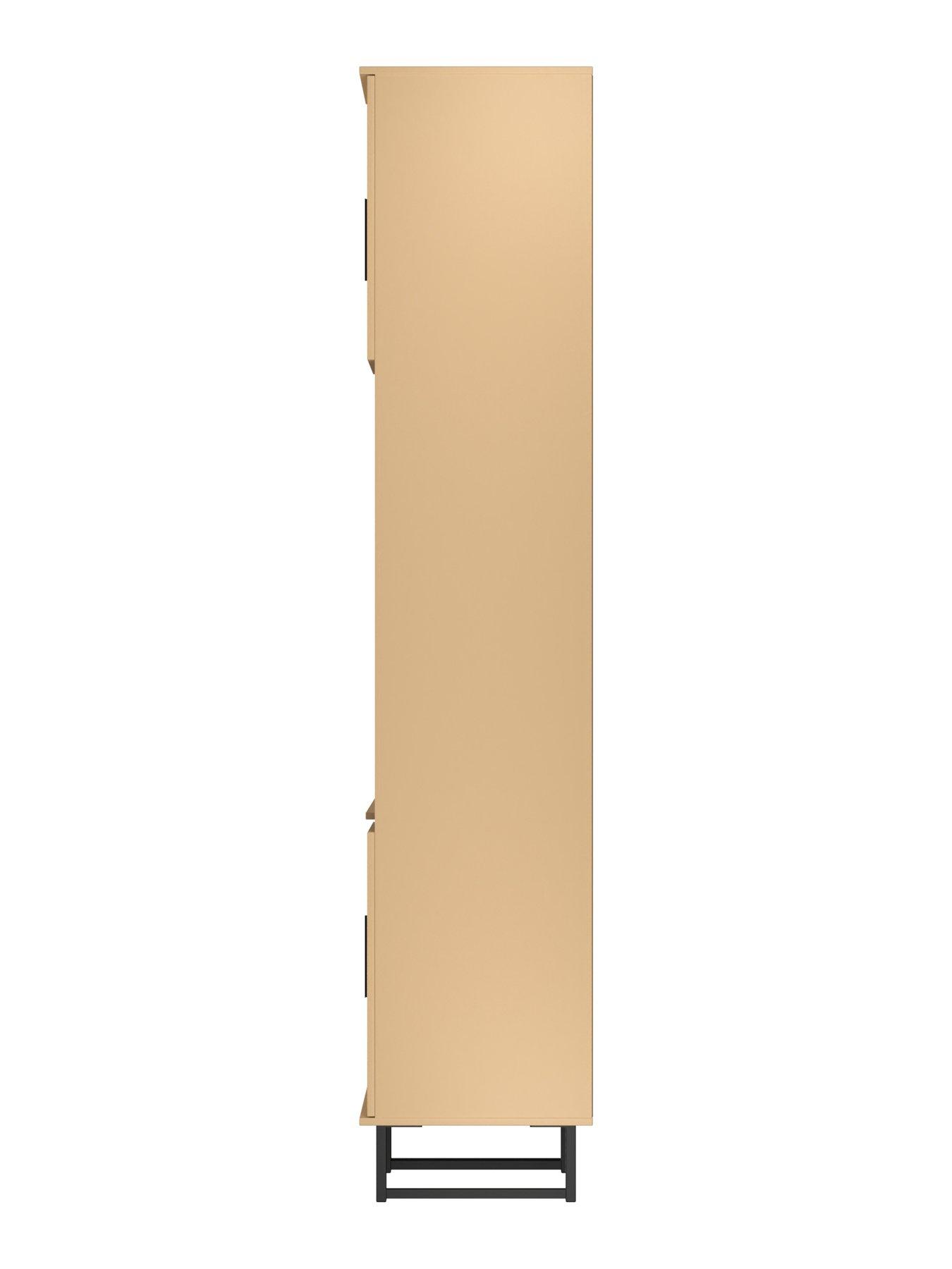 image of swift-emerson-media-unit-ready-assembled