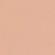 ONE_COLOUR