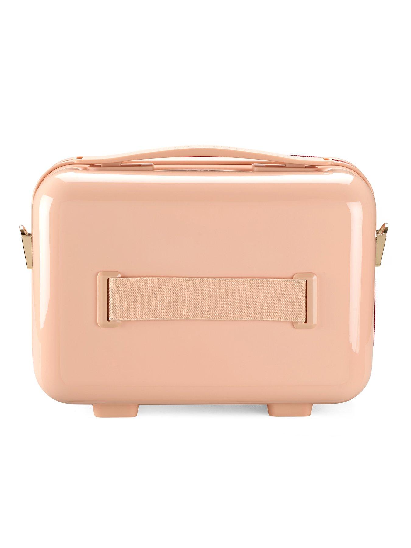  image of yvonne-ellen-vanity-case