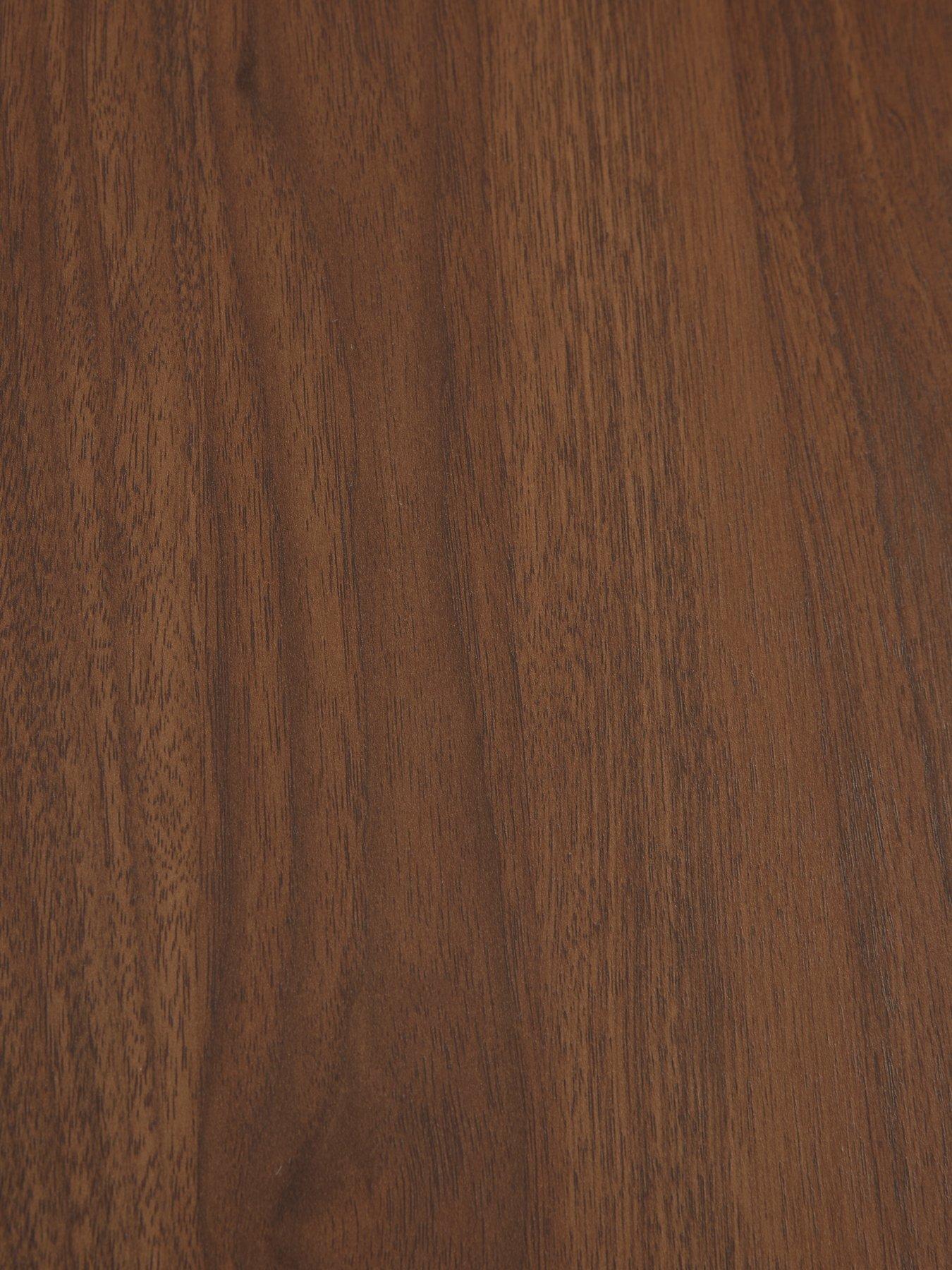 Image 7 of 7 of The Very Collection Amber Side Table - FSC&reg; Certified