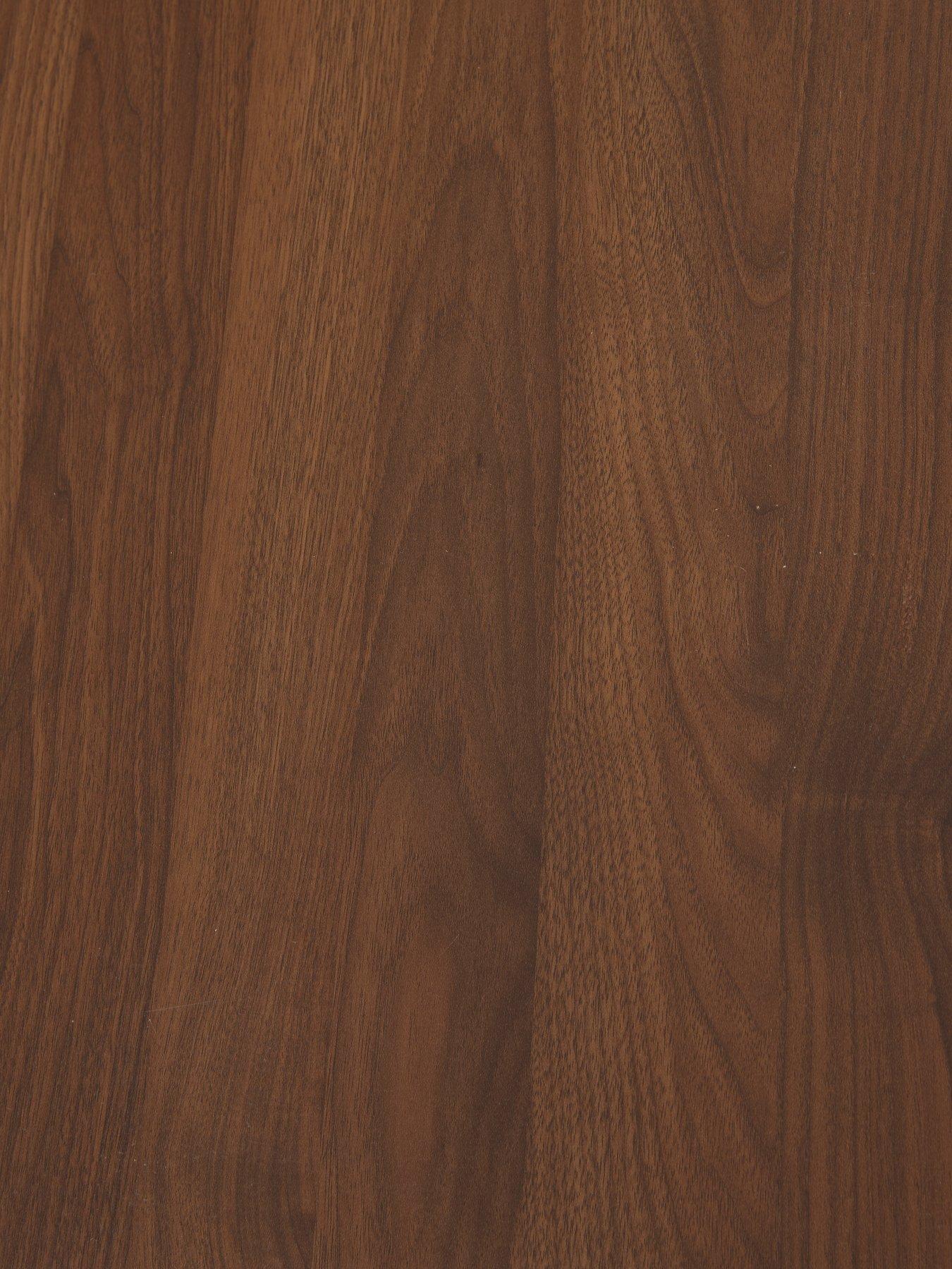 Image 7 of 7 of The Very Collection Amber Coffee Table - FSC&reg; Certified