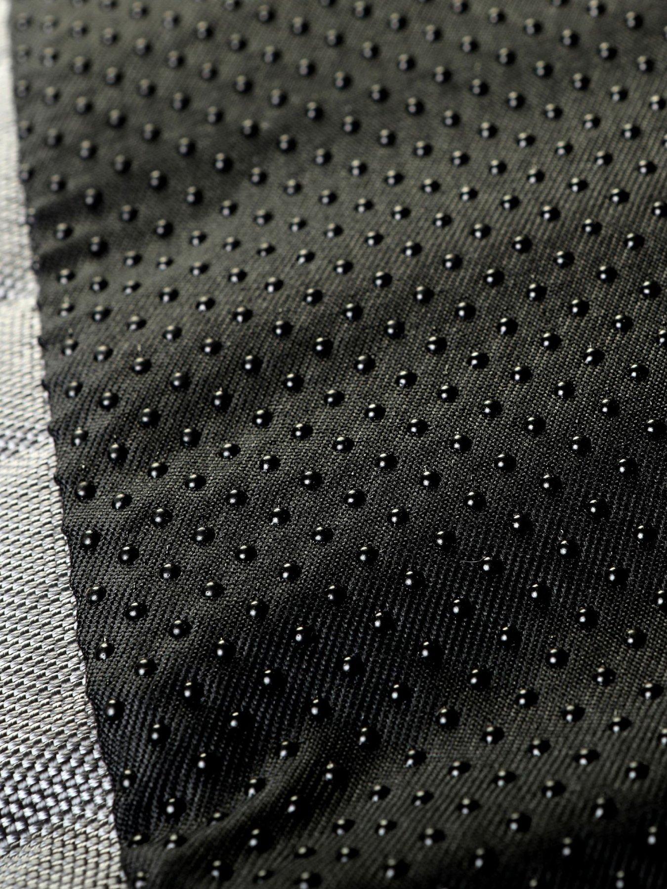  image of kiwi-walker-orange-running-border-bed-l