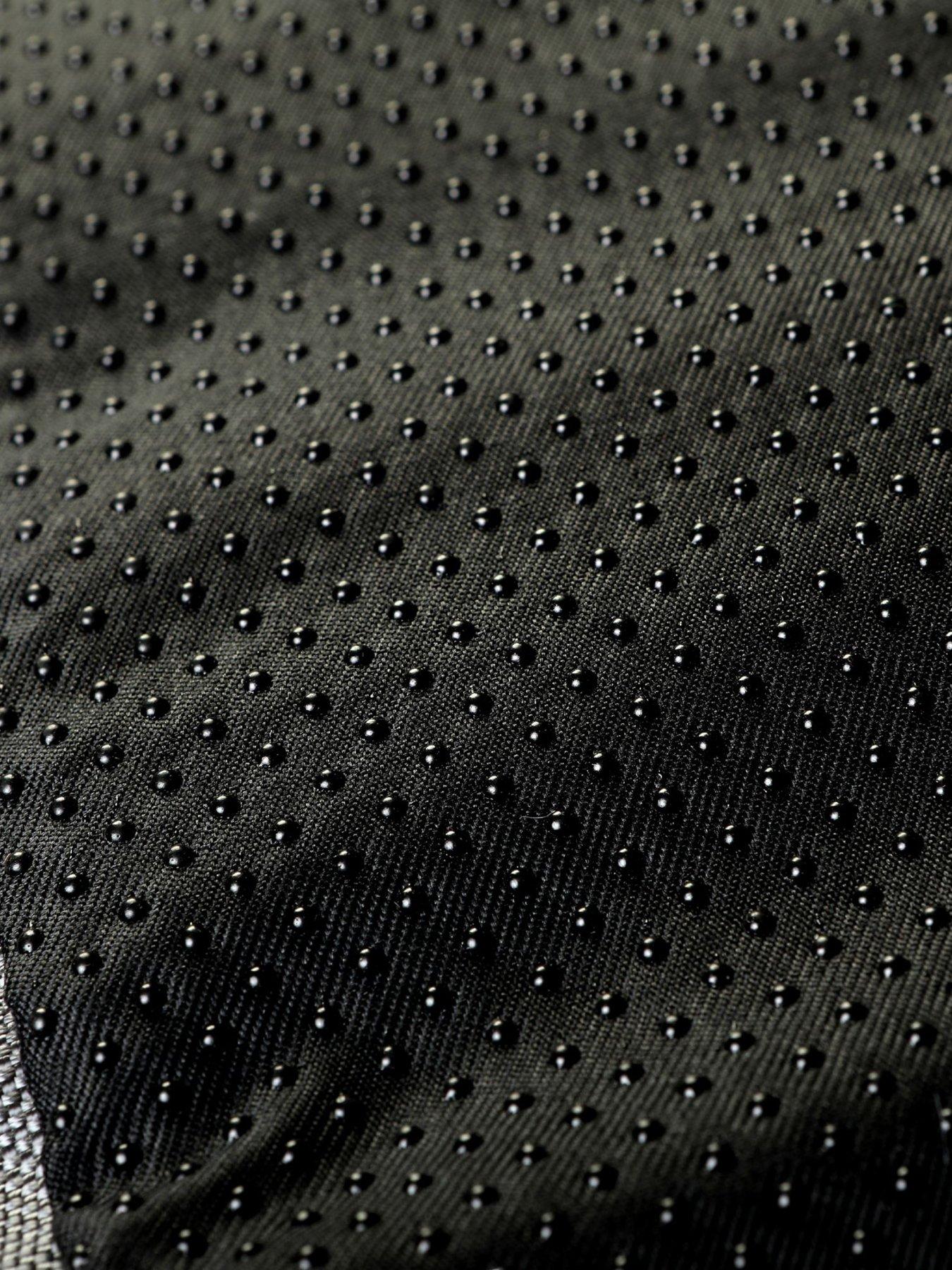  image of kiwi-walker-blue-running-border-bed-xl