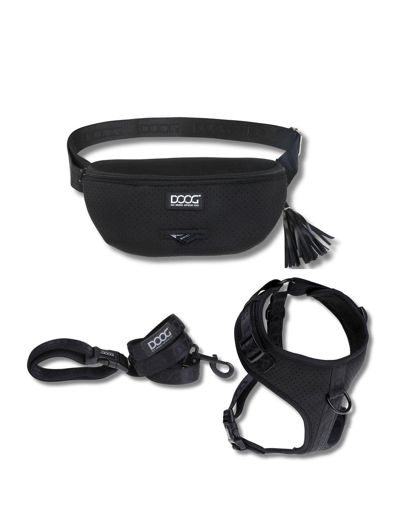 doog-set-of-3-neosport-belt-small-harness-and-lead
