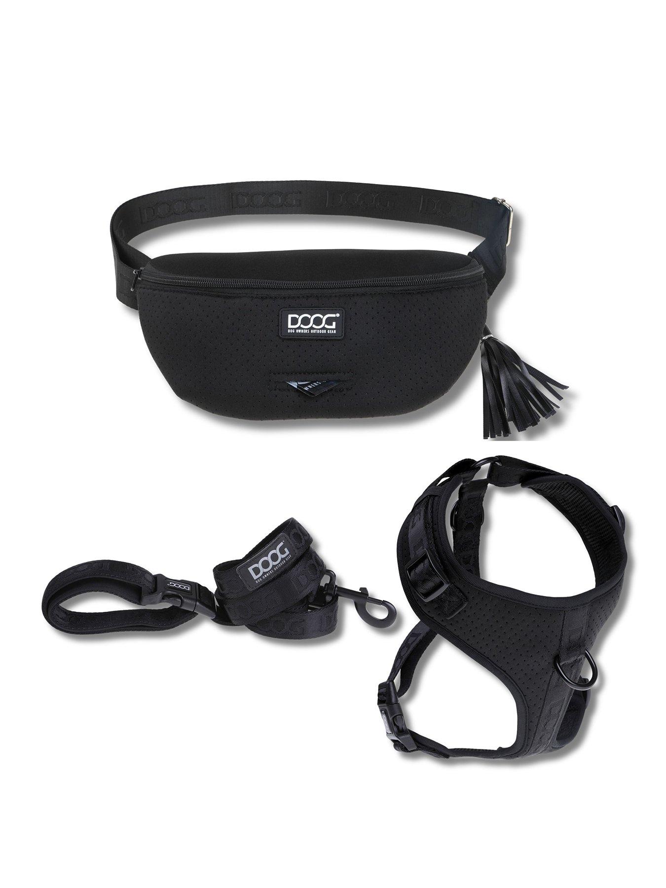doog-set-of-3-neosport-belt-medium-harness-and-lead