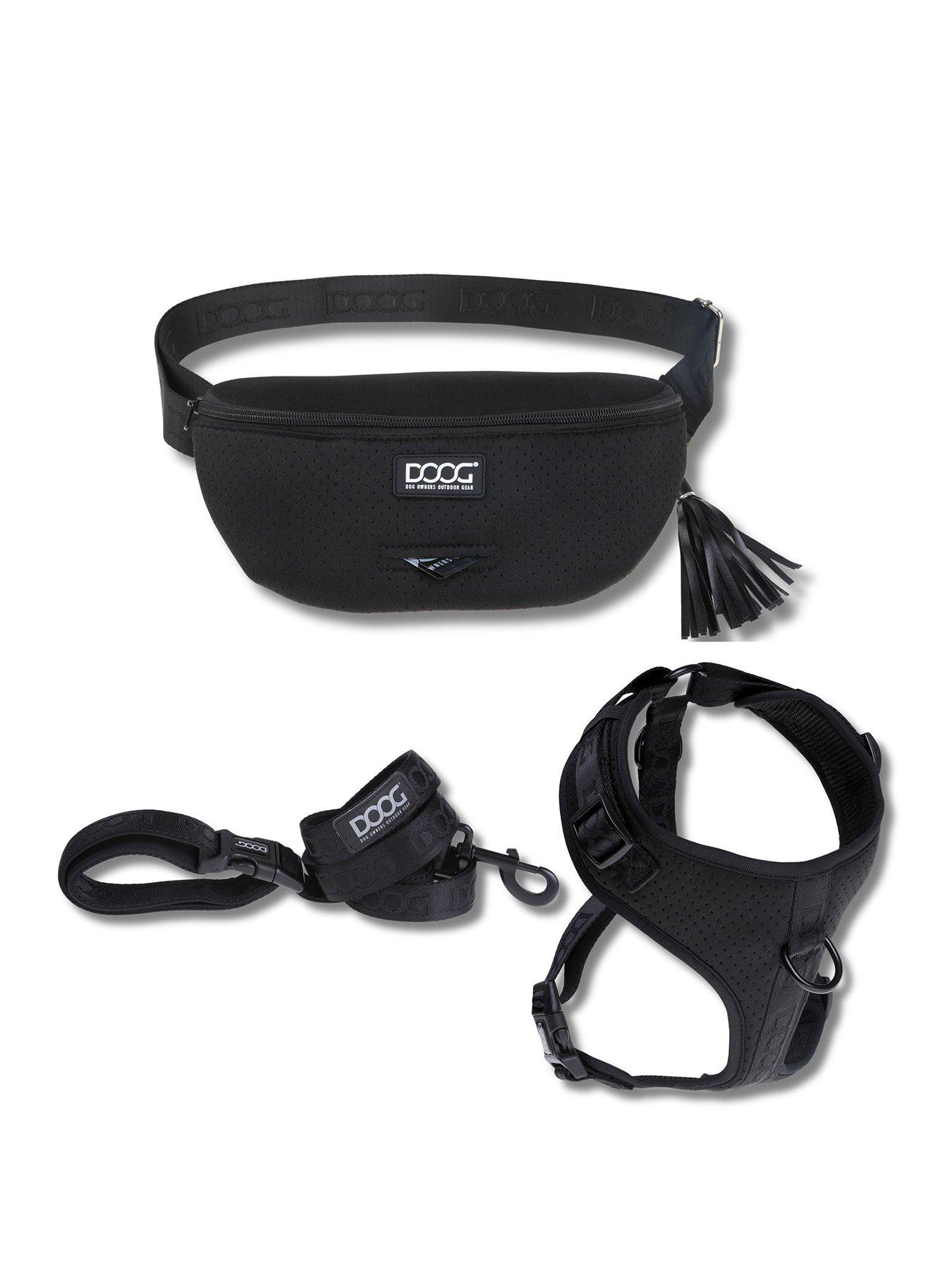doog-set-of-3-neosport-belt-large-harness-and-lead