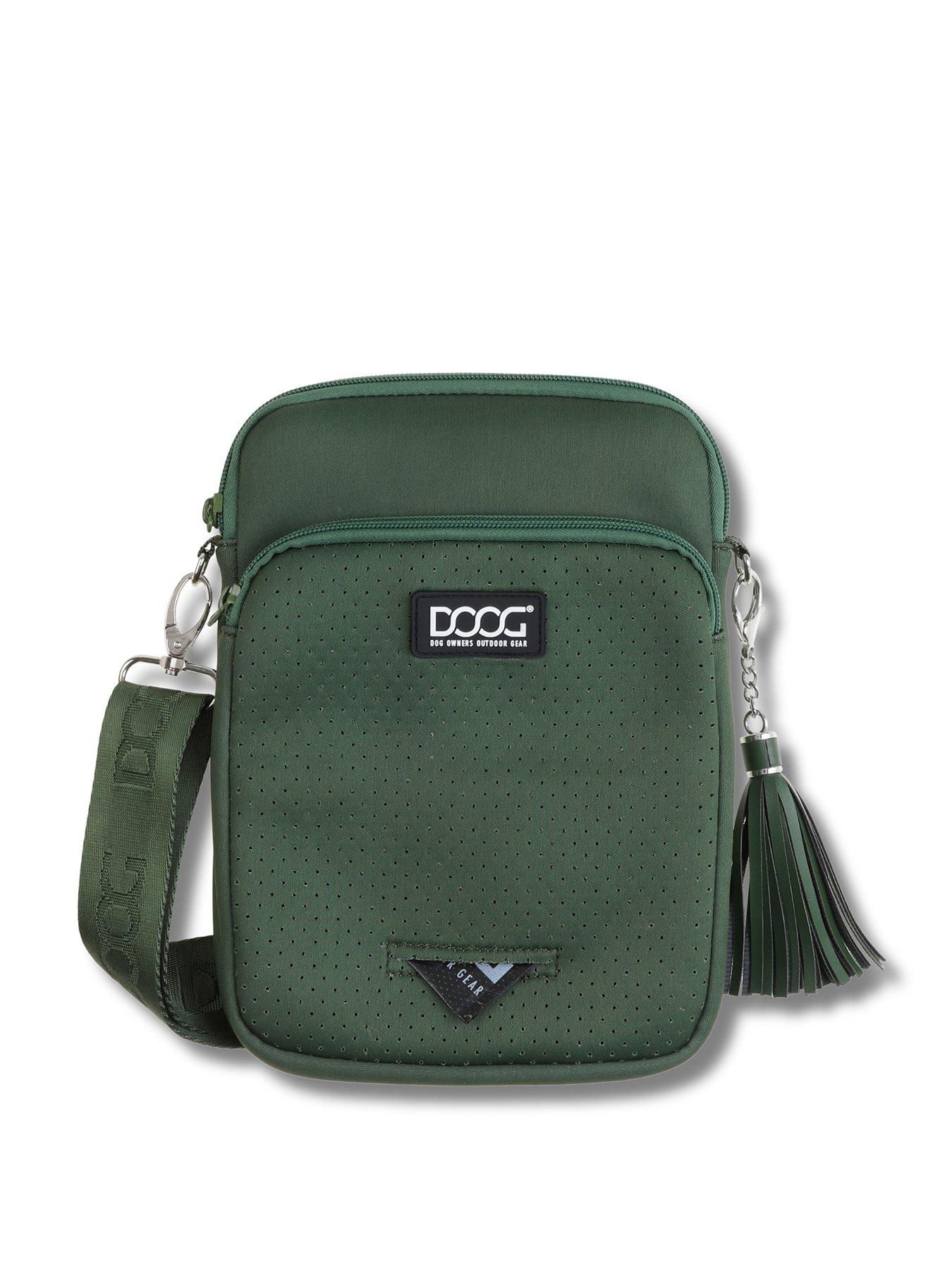 doog-neosport-walkie-bag-green